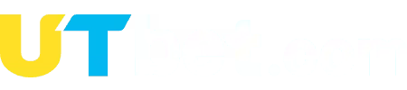 Panda bets - Bzibet
