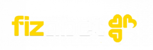 Telefone da vivo suporte - Bzibet
