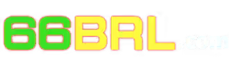 Link free - Bzibet
