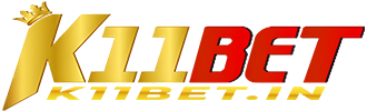Aposta ganha aviator - Bzibet
