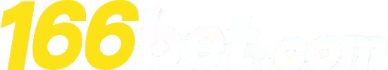 Firefox extensions - Bzibet
