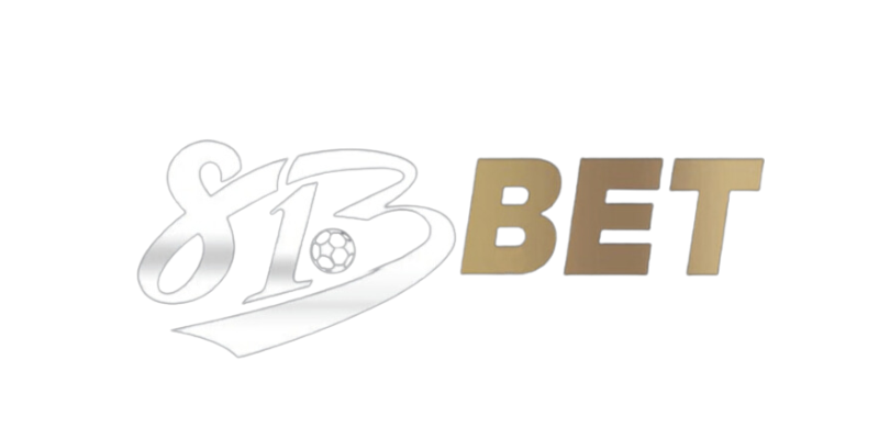 Newcastle x leicester city - Bzibet
