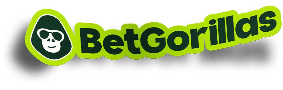 Betway.com login - Bzibet
