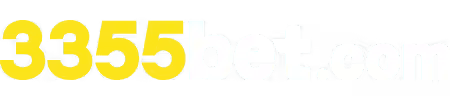 Esportes bets - Bzibet
