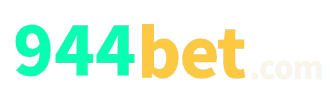 Cloud for windows - Bzibet
