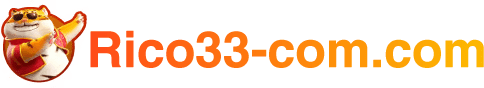 BETPRO88 - Bzibet
