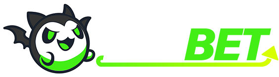 Osdonosdabola bet - Bzibet

