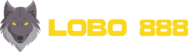 Coreia do sul fc - Bzibet
