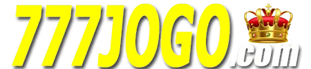 Pariscasino13.com - Bzibet
