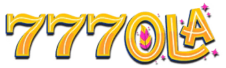 Bet365 es - Bzibet
