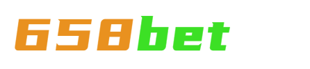 A pedra da serpente filme - Bzibet
