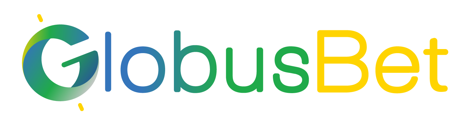 Extensão mozilla - Bzibet
