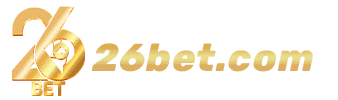 Roleta brasileira - Bzibet
