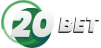 Doce vingança 3 a vingança é minha - Bzibet
