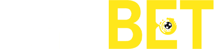 Casadeapostas com cadastrar - Bzibet
