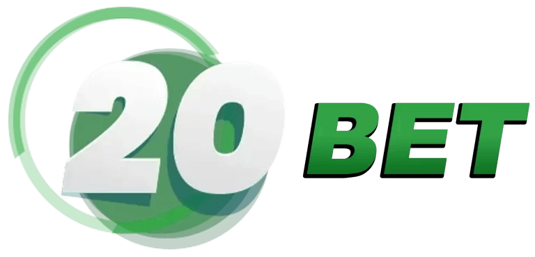 Apps nuvem - Bzibet
