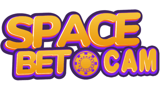 Jogo stake - Bzibet
