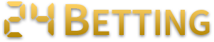 Blaze jogo de apostas - Bzibet
