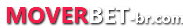 Rayo vallecano x barcelona - Bzibet
