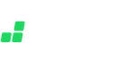Sportingbet mobile - Bzibet
