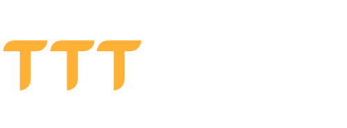My file - Bzibet

