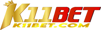 Caça níqueis autênticos - Bzibet
