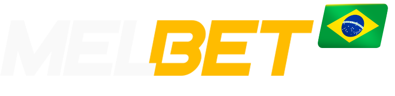 Penarol x - Bzibet
