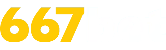 Padrões blaze double - Bzibet
