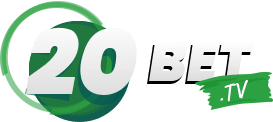 Online dice - Bzibet
