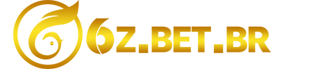 Rentistas - Bzibet
