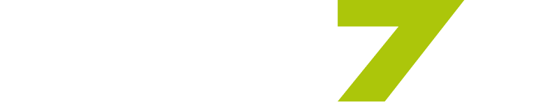 Hamburger sv - Bzibet
