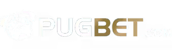 Jogo mines - Bzibet
