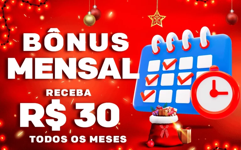 Baixe nosso app - Bzibet
