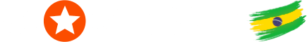 Filme nós google drive - Bzibet
