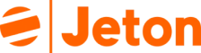 Mega 100 - Bzibet
