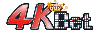 Www betgoll club - Bzibet
