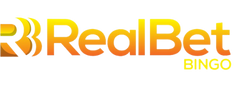 Bet7 com br - Bzibet
