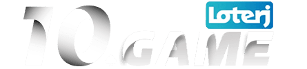 Cadastre e ganhe bônus para jogar - Bzibet
