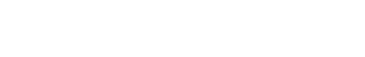 Space xy - Bzibet
