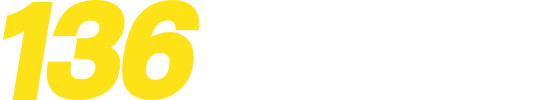 Val bet - Bzibet

