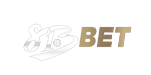 All apps - Bzibet
