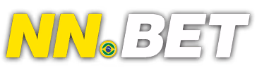 Kto bet - Bzibet

