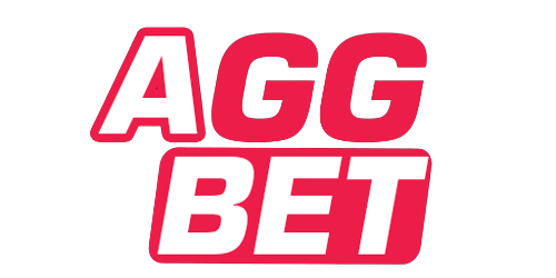 Mountgold.com - Bzibet
