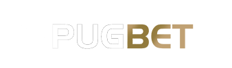 Bat beg - Bzibet
