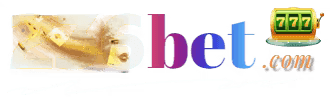 App pc - Bzibet
