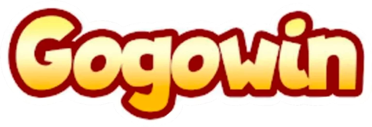Goiás ec go - Bzibet
