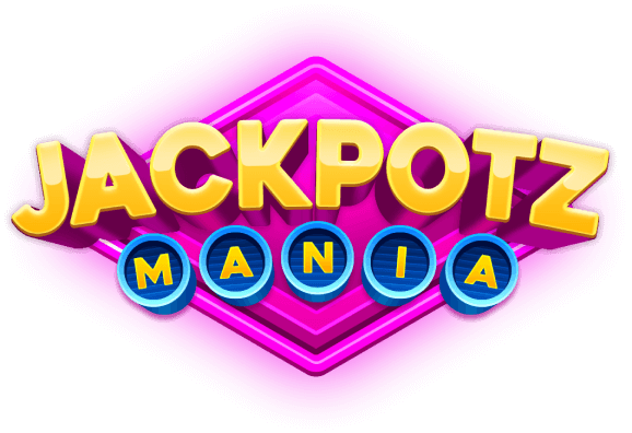 Bet 365 download - Bzibet

