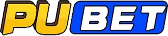Dice jogo - Bzibet
