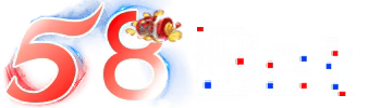 Tokyo fc - Bzibet
