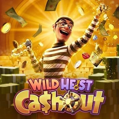 Palpite gratis pixbet